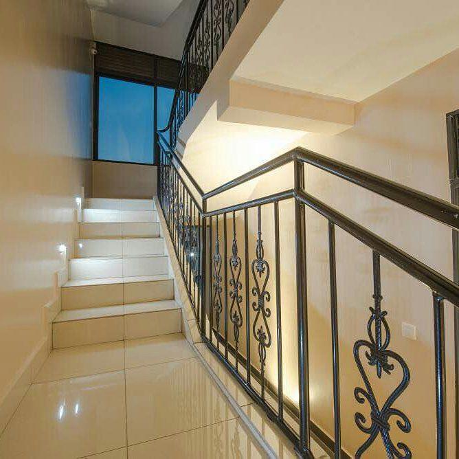 Lexor Apartments Kigali Kültér fotó