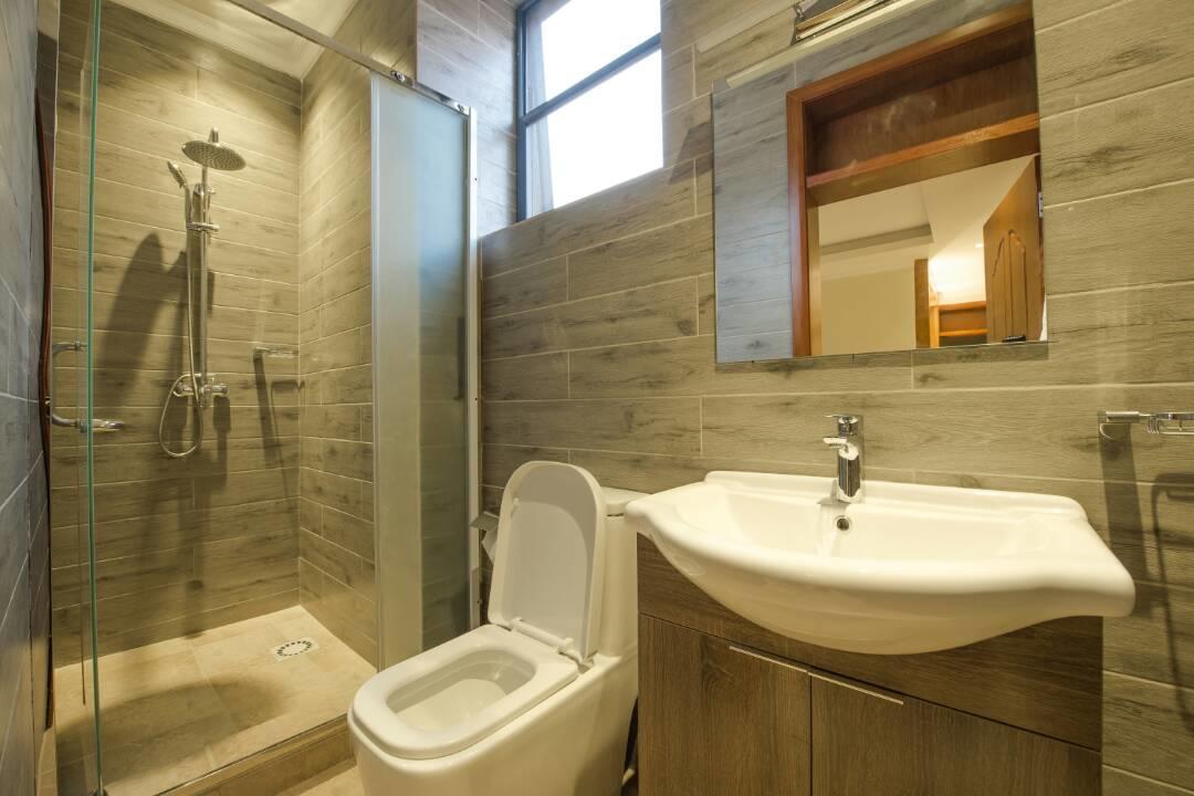Lexor Apartments Kigali Kültér fotó